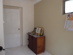 Blk 643 Jurong West Street 61 (Jurong West), HDB 4 Rooms #183077262